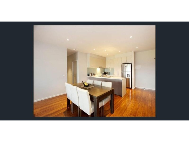 107/62 Mernda Village Drive, Mernda VIC 3754