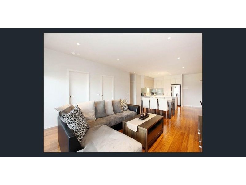 107/62 Mernda Village Drive, Mernda VIC 3754