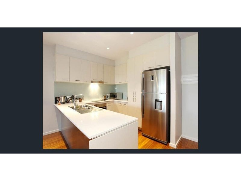 107/62 Mernda Village Drive, Mernda VIC 3754