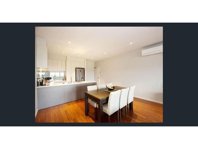 107/62 Mernda Village Drive, Mernda VIC 3754