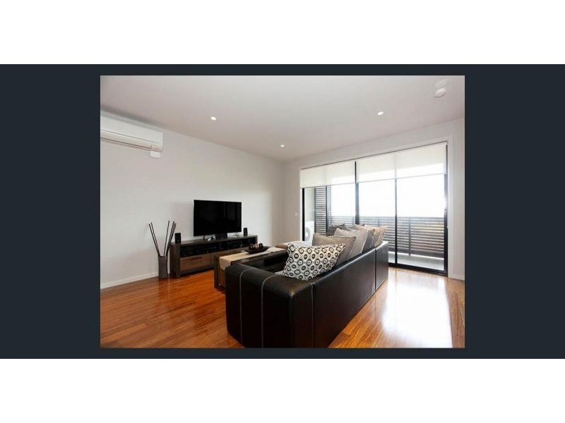 107/62 Mernda Village Drive, Mernda VIC 3754