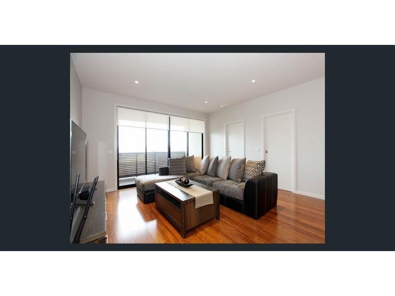 107/62 Mernda Village Drive, Mernda VIC 3754