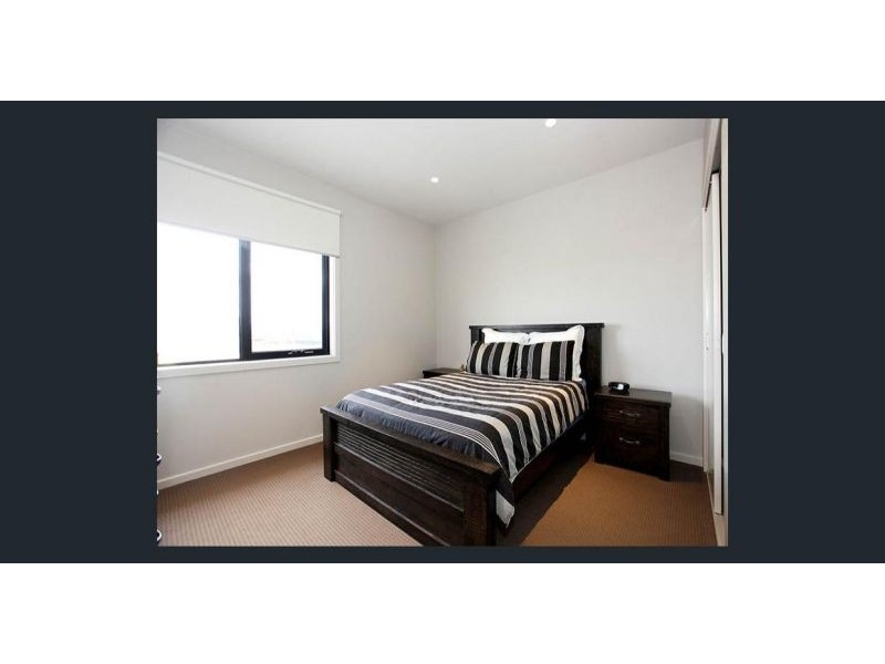 107/62 Mernda Village Drive, Mernda VIC 3754