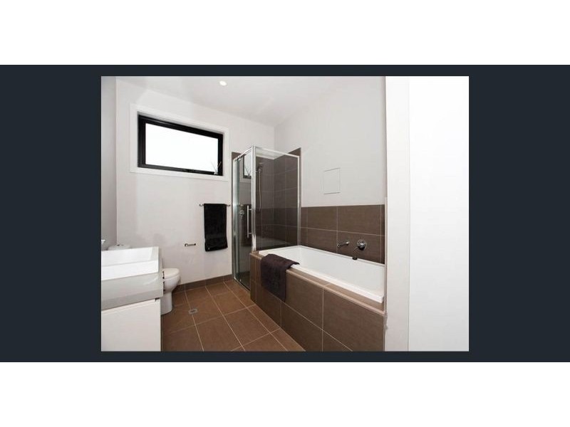 107/62 Mernda Village Drive, Mernda VIC 3754