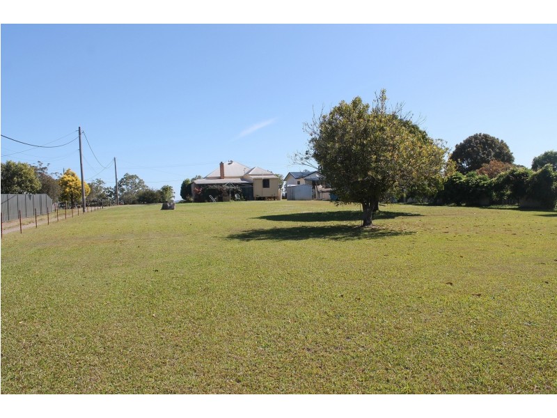 Greenhill NSW 2440