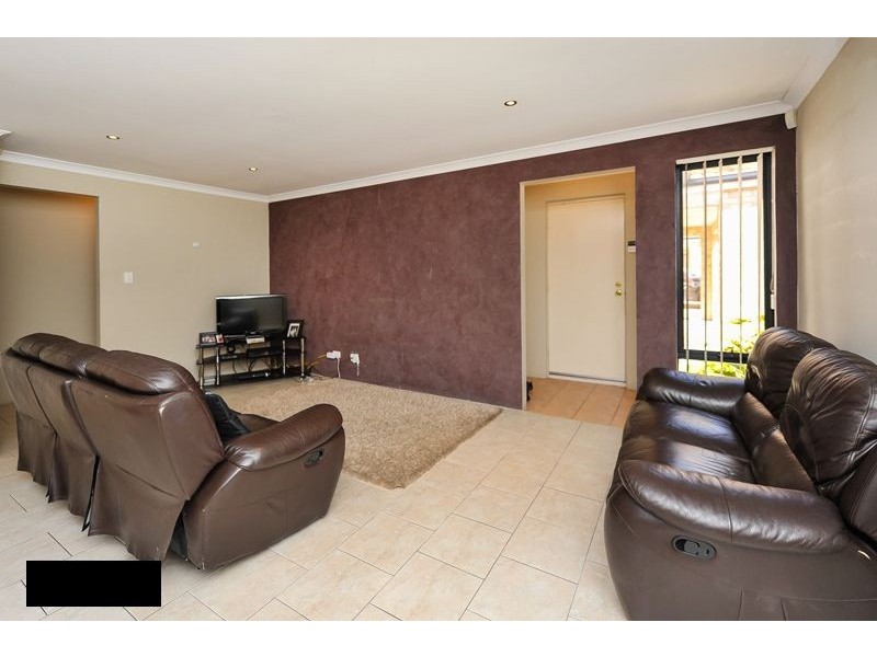 Unit 9/12 Alexander Road, Rivervale WA 6103