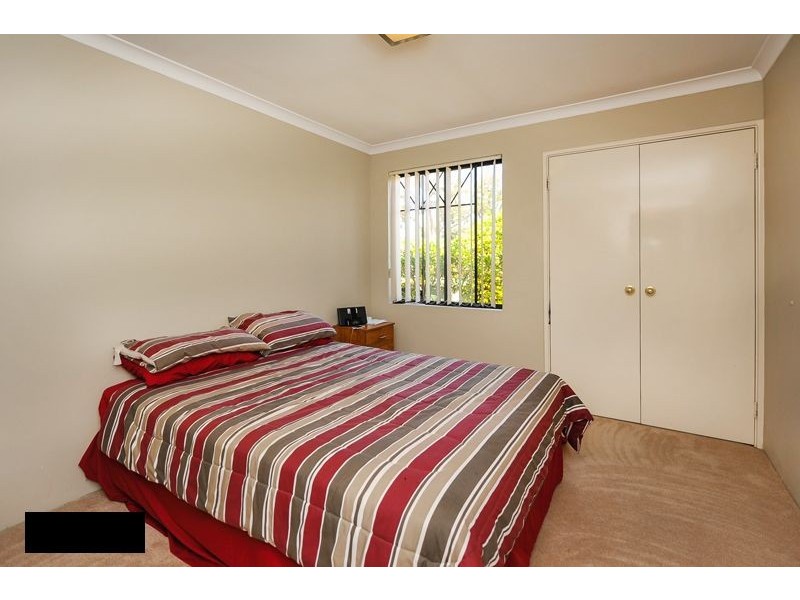 Unit 9/12 Alexander Road, Rivervale WA 6103