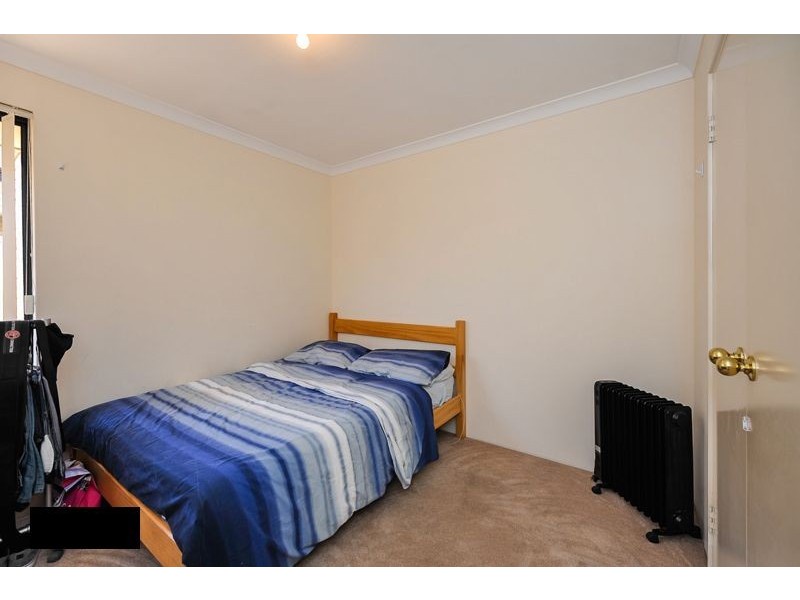 Unit 9/12 Alexander Road, Rivervale WA 6103