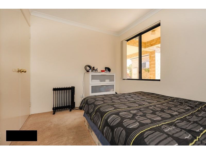 Unit 9/12 Alexander Road, Rivervale WA 6103