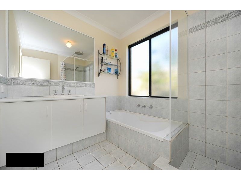 Unit 9/12 Alexander Road, Rivervale WA 6103