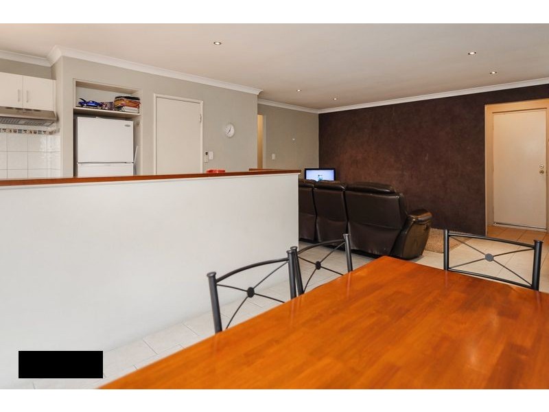 Unit 9/12 Alexander Road, Rivervale WA 6103
