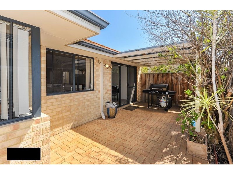 Unit 9/12 Alexander Road, Rivervale WA 6103