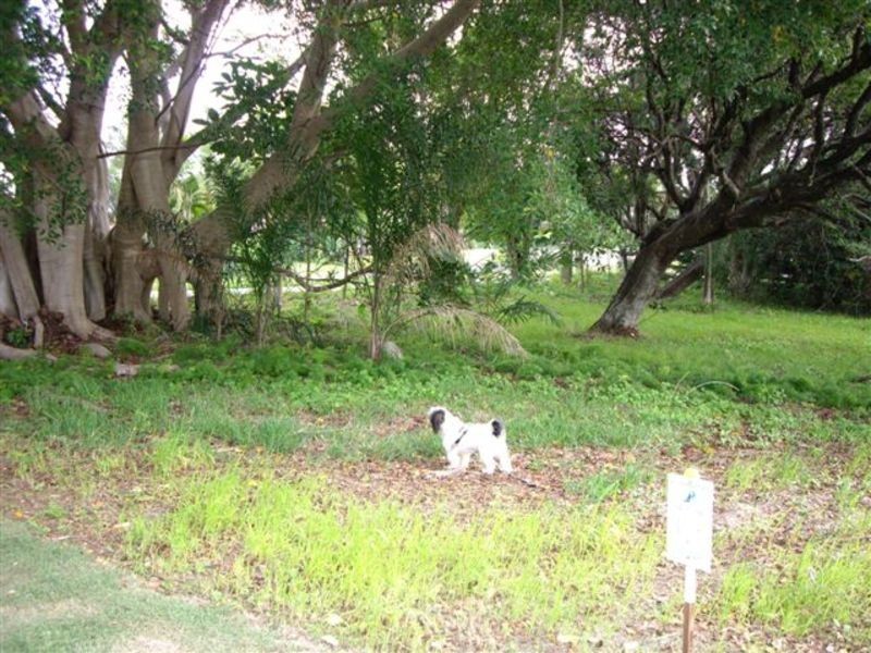 Lot 1 Aspects Drive, Lennox Head NSW 2478