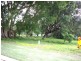 Lot 1 Aspects Drive, Lennox Head NSW 2478