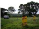Lot 1 Aspects Drive, Lennox Head NSW 2478