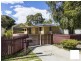 42 Southwell Crescent, Hamilton Hill WA 6163