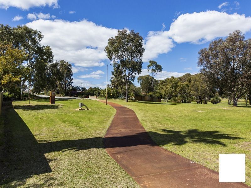 42 Southwell Crescent, Hamilton Hill WA 6163