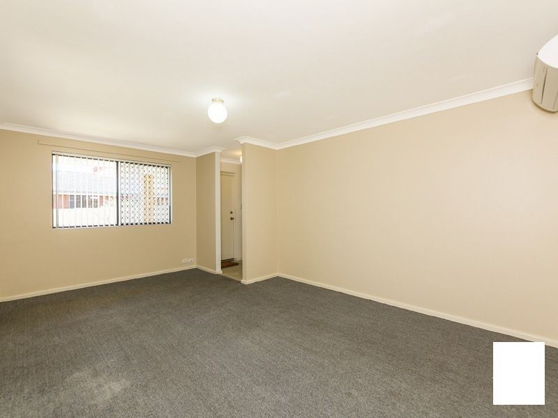 42 Southwell Crescent, Hamilton Hill WA 6163