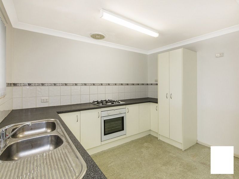 42 Southwell Crescent, Hamilton Hill WA 6163