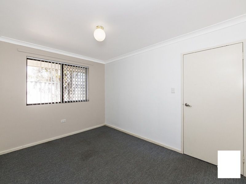 42 Southwell Crescent, Hamilton Hill WA 6163