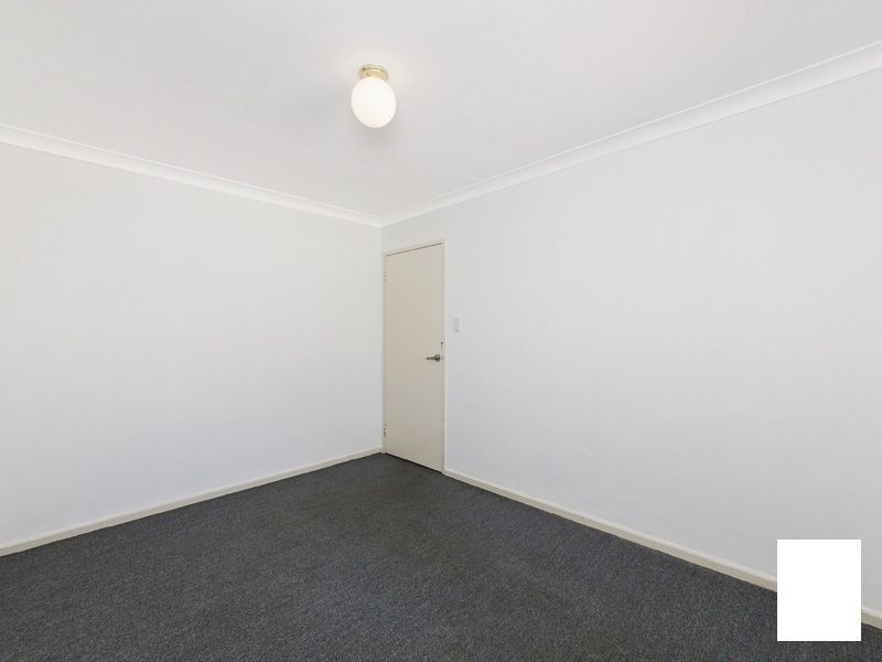 42 Southwell Crescent, Hamilton Hill WA 6163