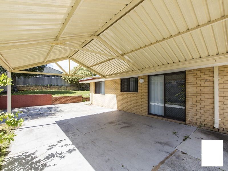 42 Southwell Crescent, Hamilton Hill WA 6163
