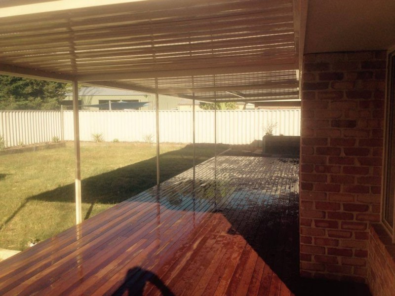 21 Norwich CL, Greenfields WA 6210