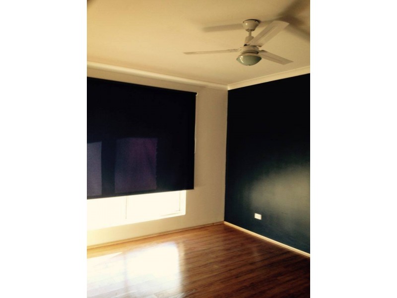 21 Norwich CL, Greenfields WA 6210