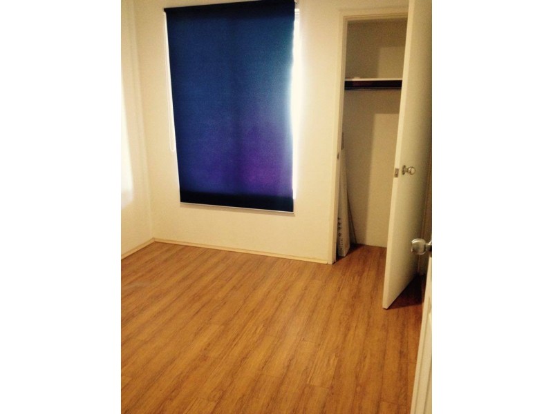 21 Norwich CL, Greenfields WA 6210