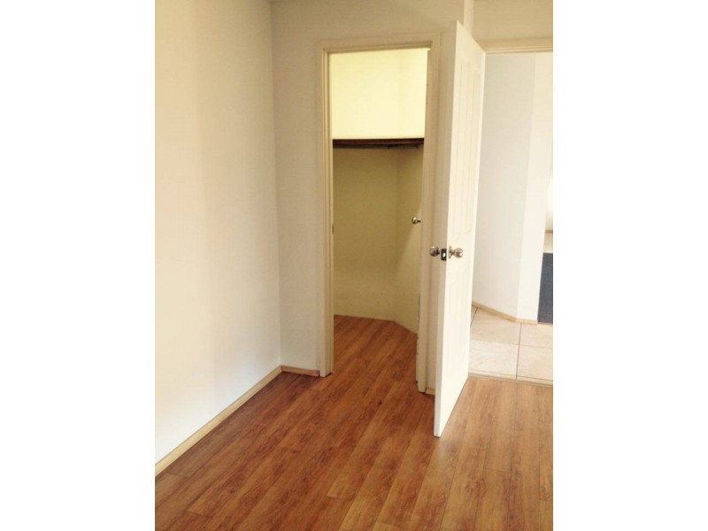 21 Norwich CL, Greenfields WA 6210