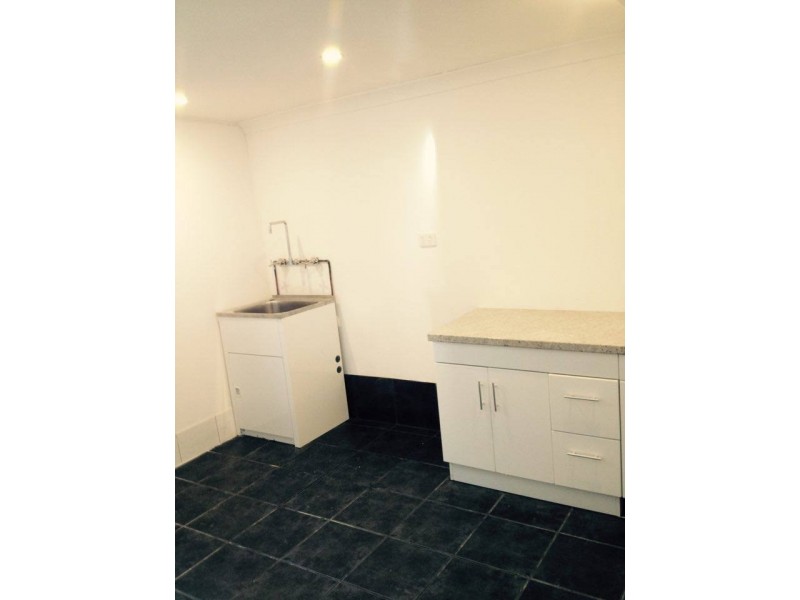 21 Norwich CL, Greenfields WA 6210