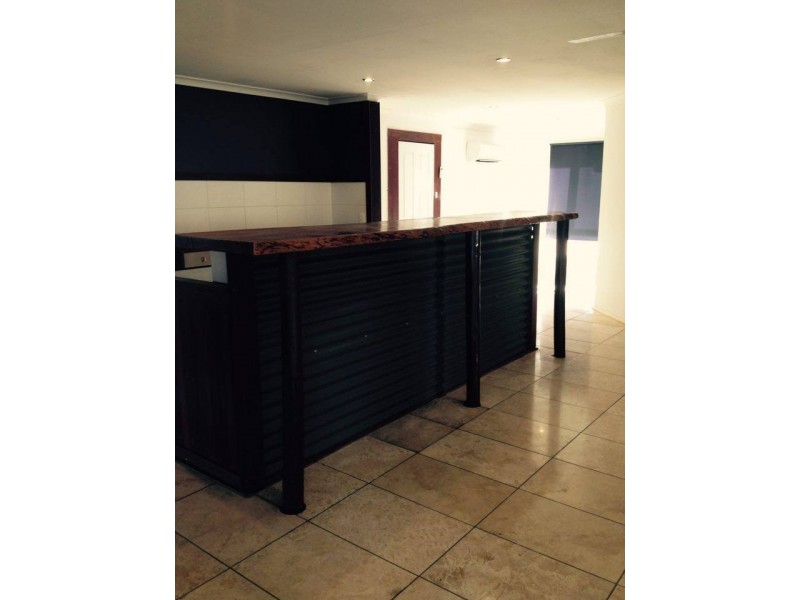 21 Norwich CL, Greenfields WA 6210