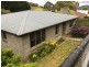 79 Pottery Rd, Lenah Valley TAS 7008