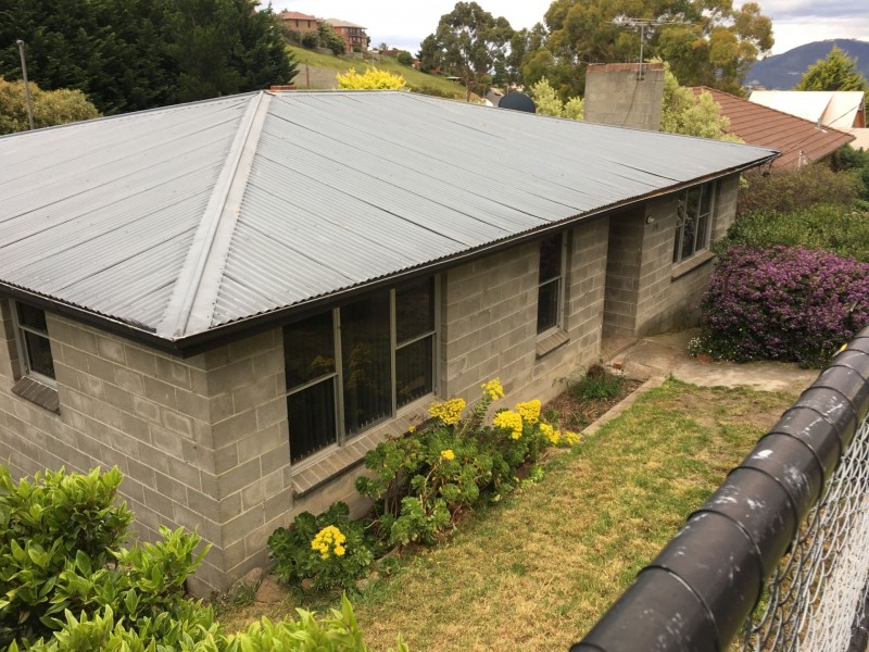 79 Pottery Rd, Lenah Valley TAS 7008