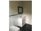79 Pottery Rd, Lenah Valley TAS 7008