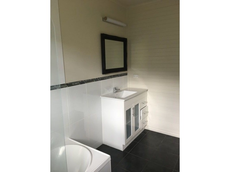 79 Pottery Rd, Lenah Valley TAS 7008