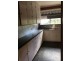 79 Pottery Rd, Lenah Valley TAS 7008