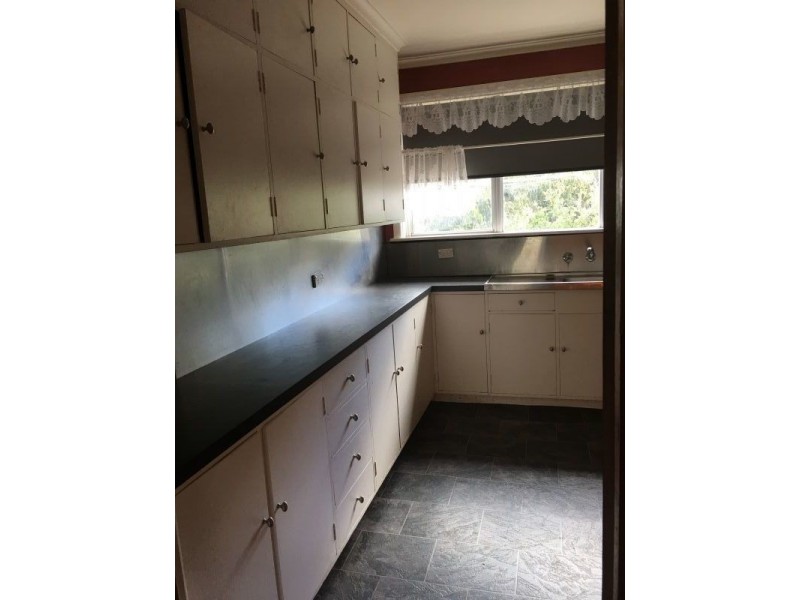 79 Pottery Rd, Lenah Valley TAS 7008
