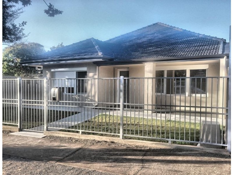 1 McCoy Street, Brighton SA 5048