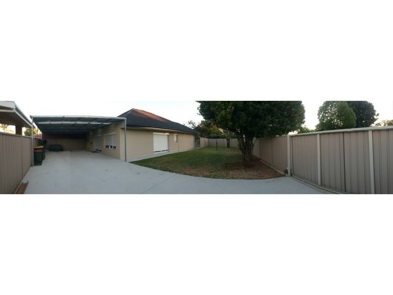 1 McCoy Street, Brighton SA 5048