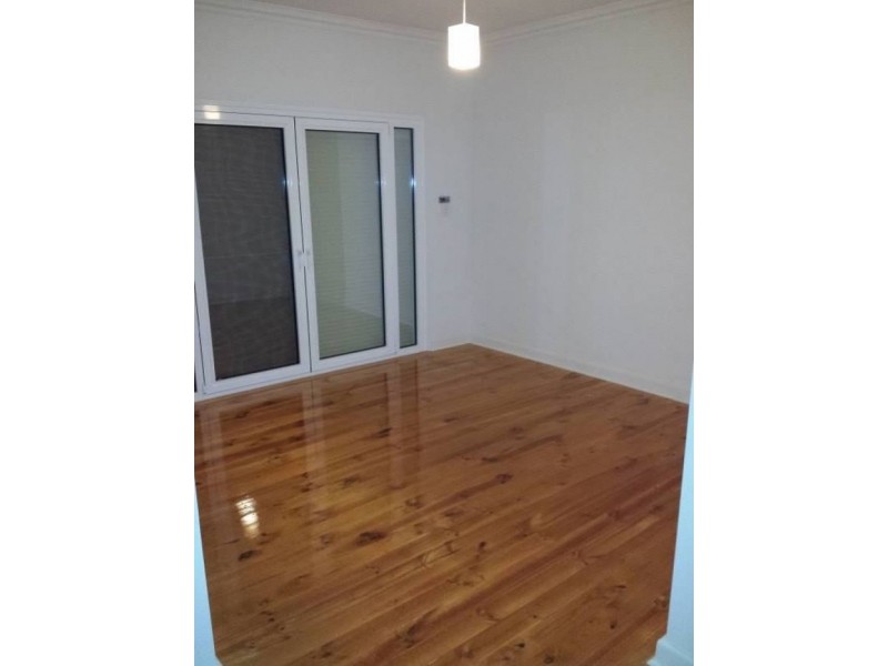 1 McCoy Street, Brighton SA 5048