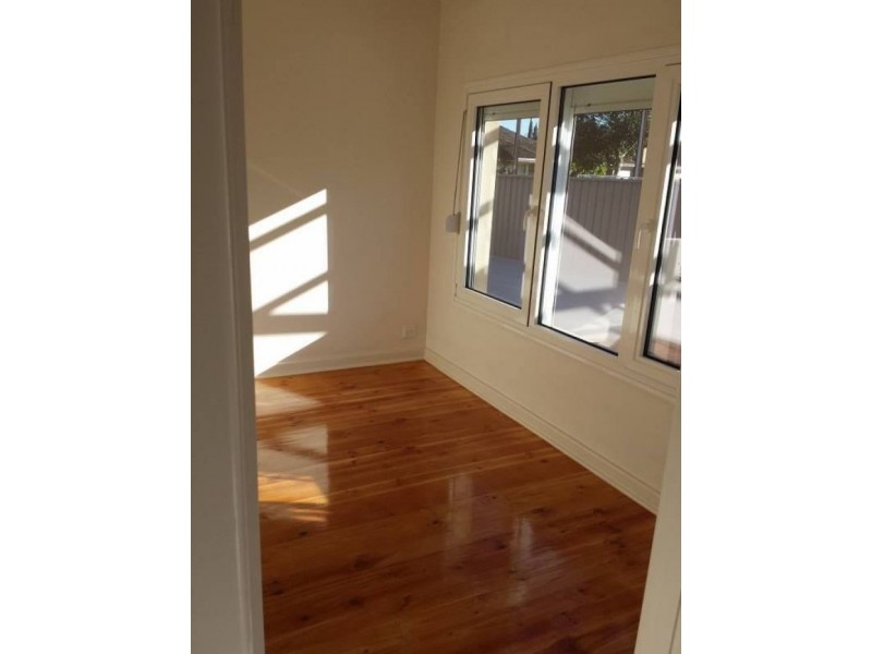 1 McCoy Street, Brighton SA 5048