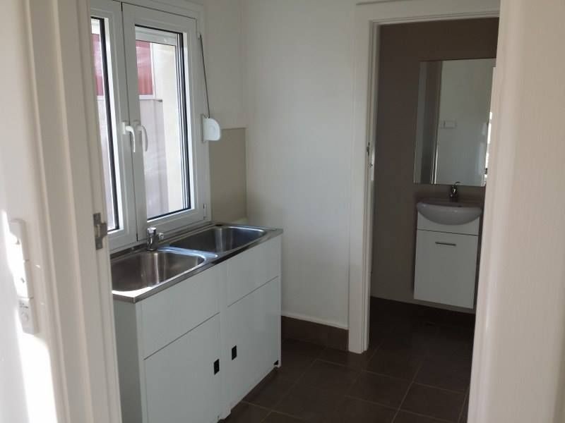 1 McCoy Street, Brighton SA 5048