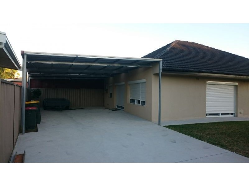 1 McCoy Street, Brighton SA 5048