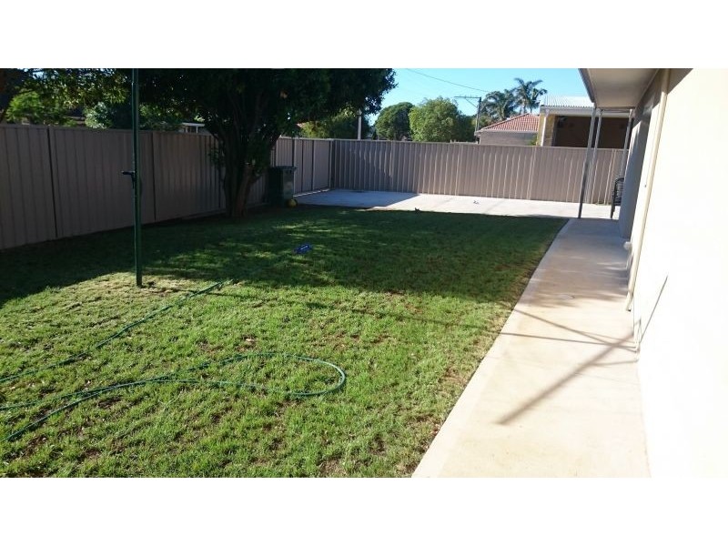 1 McCoy Street, Brighton SA 5048