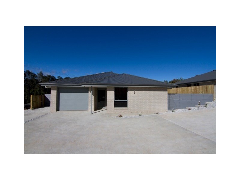 1/53 West Parade, Deloraine TAS 7304