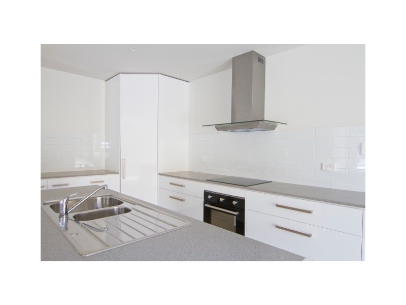 1/53 West Parade, Deloraine TAS 7304