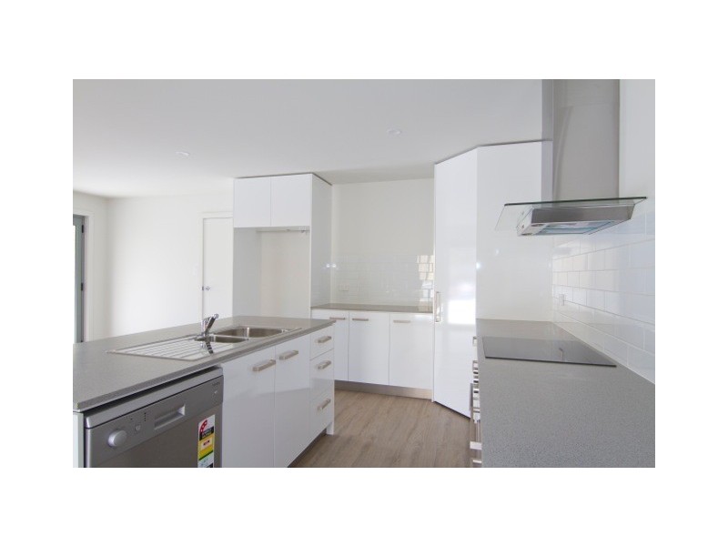 1/53 West Parade, Deloraine TAS 7304