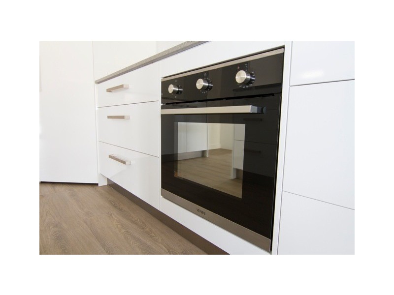 1/53 West Parade, Deloraine TAS 7304