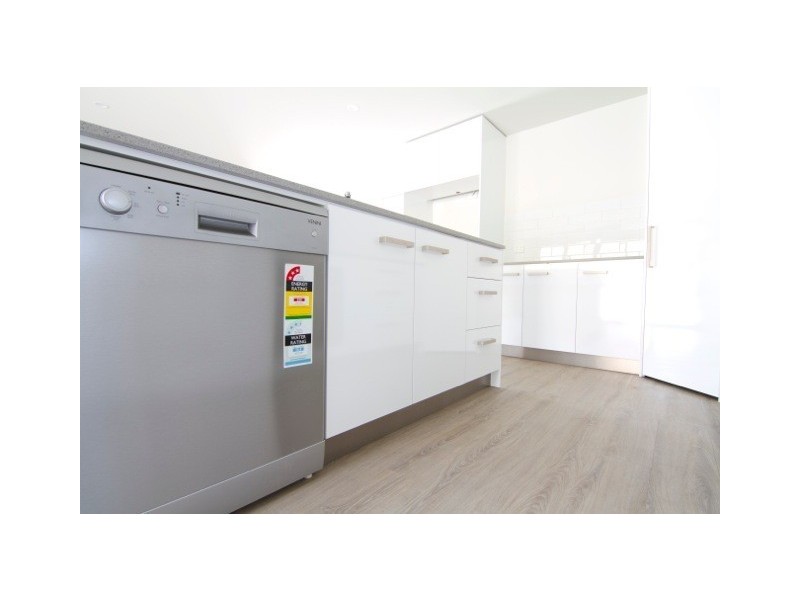 1/53 West Parade, Deloraine TAS 7304